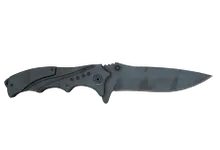 Nomad Knife | Night Stripe preview