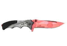 Nomad Knife | Slaughter preview