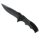 Nomad Knife