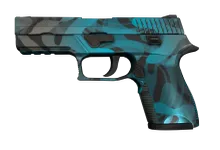 P250 | Ripple preview