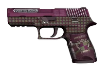 P250 | Vino Primo preview