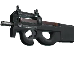 P90