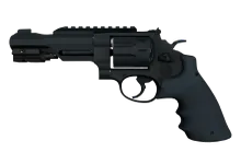 R8 Revolver | Night preview