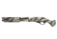 Sawed-Off | Sage Spray preview