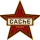 The Cache Collection