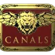 The Canals Collection