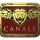 The Canals Collection logo