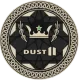 The Dust 2 Collection