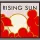 The Rising Sun Collection