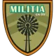 The Militia Collection