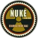 The Nuke Collection