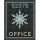 The Office Collection logo