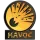 The Havoc Collection