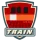 The Train Collection