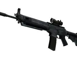 SG 553