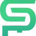 shadowpay logo