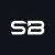 Skinbid logo