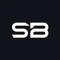 Skinbid logo