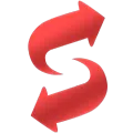 Skinswap logo