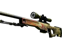 AWP