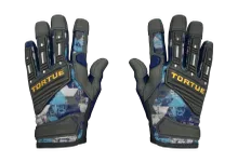 Specialist Gloves | Mogul preview