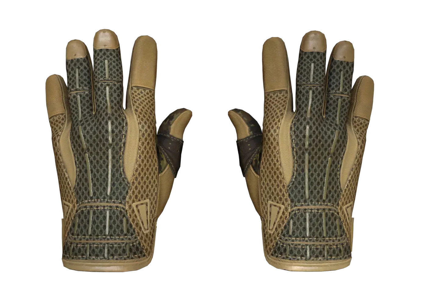 Sport Gloves | Arid preview