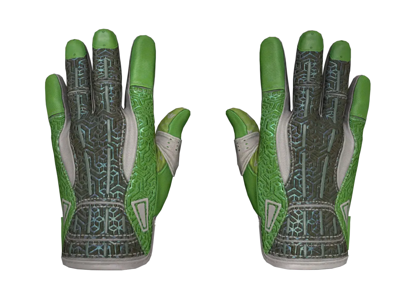 Sport Gloves | Hedge Maze preview