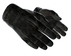 Image of ★ Sport Gloves | Nocts (Field-Tested)