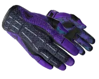 ★ Sport Gloves | Pandora's Box (Minimal Wear) item image