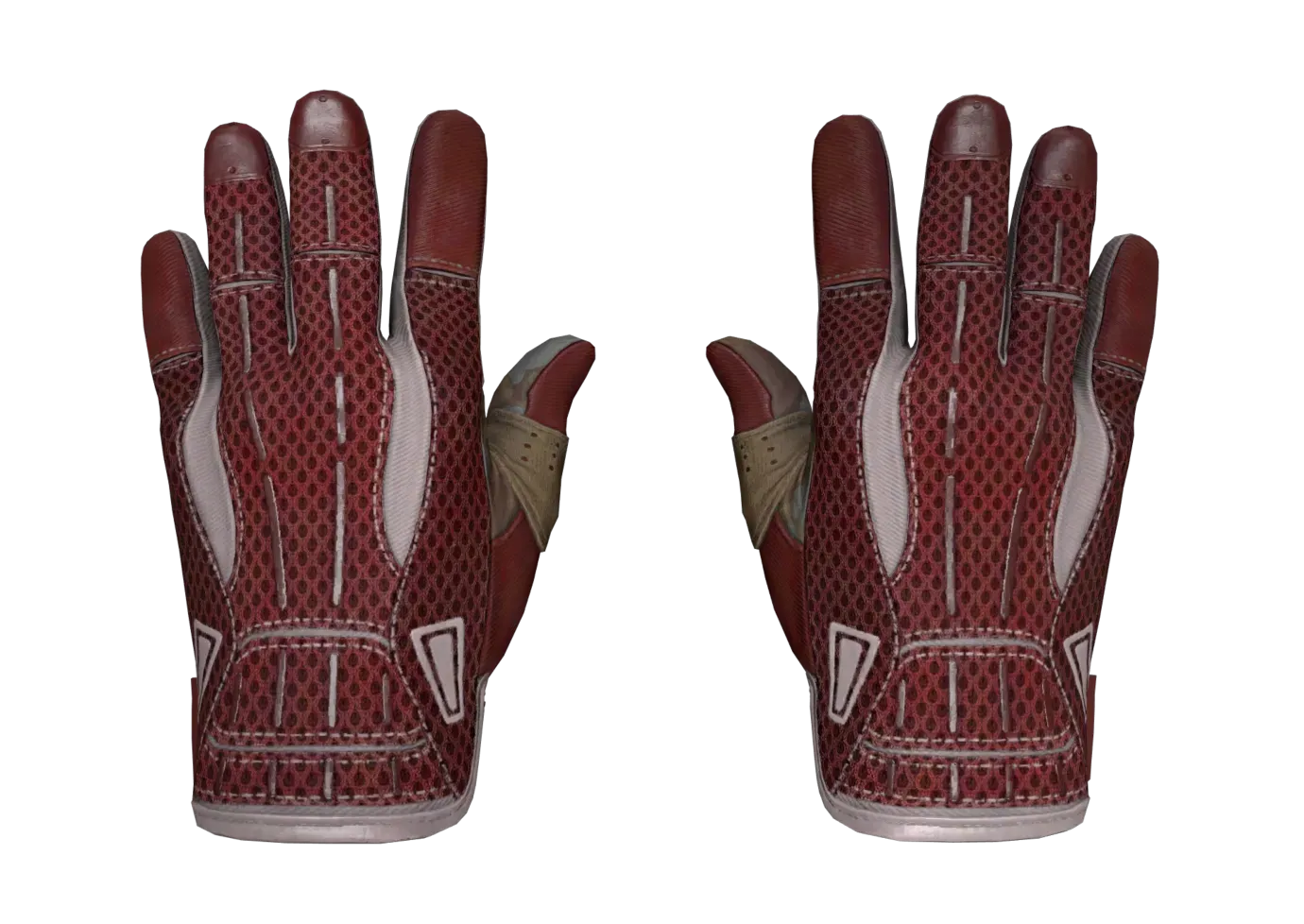 Sport Gloves | Slingshot preview