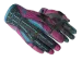 ★ Sport Gloves | Vice (Field-Tested) item image