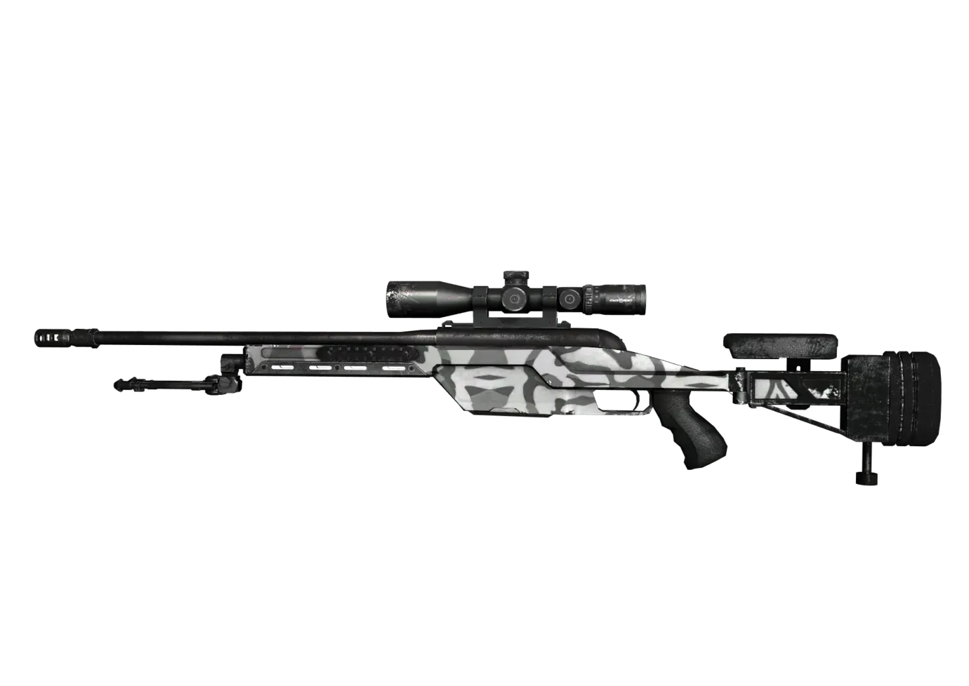 SSG 08 | Dark Water preview