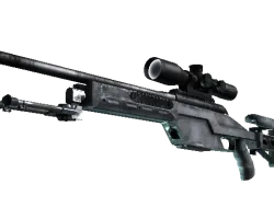 SSG 08