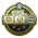 Sticker | ESL One Cologne 2014 (Gold)