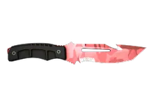 Survival Knife | Slaughter preview