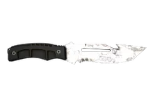 Survival Knife | Stained preview