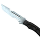 Survival Knife