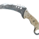 Talon Knife