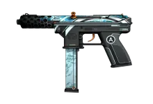 Tec-9 | Avalanche preview