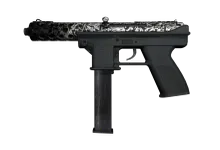 Tec-9 | Cut Out preview