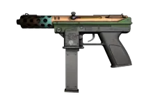 Tec-9 | Flash Out preview