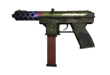 Tec-9 | Fubar preview