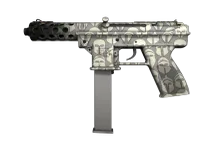 Tec-9 | Hades preview