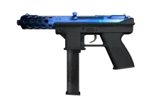 Tec-9 | Ice Cap preview