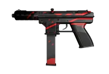 Tec-9 | Isaac preview