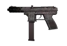 Tec-9 | Phoenix Chalk preview