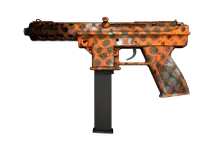 Tec-9 | Safety Net preview