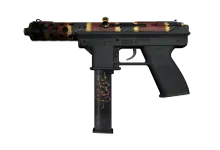 Tec-9 | Snek-9 preview