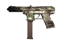 Tec-9 | VariCamo preview