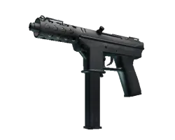 Tec-9